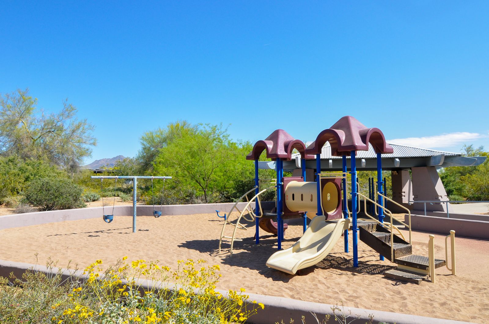 Understanding Your HOA Resale Package in Scottsdale