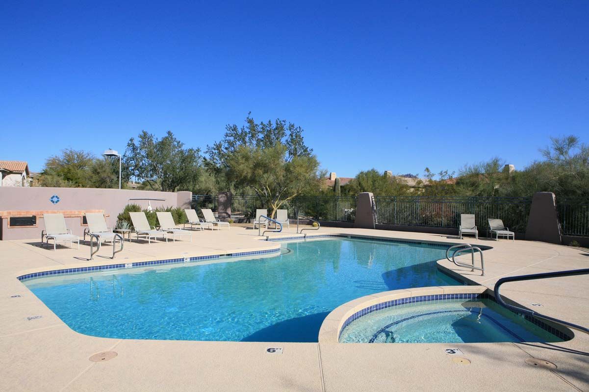 How HOA Decisions Can Affect Your Home Value